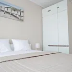 Storczyk & Szampanski Apartamenty Blizej Morza