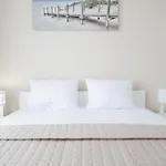 Storczyk & Szampanski Apartamenty Blizej Morza