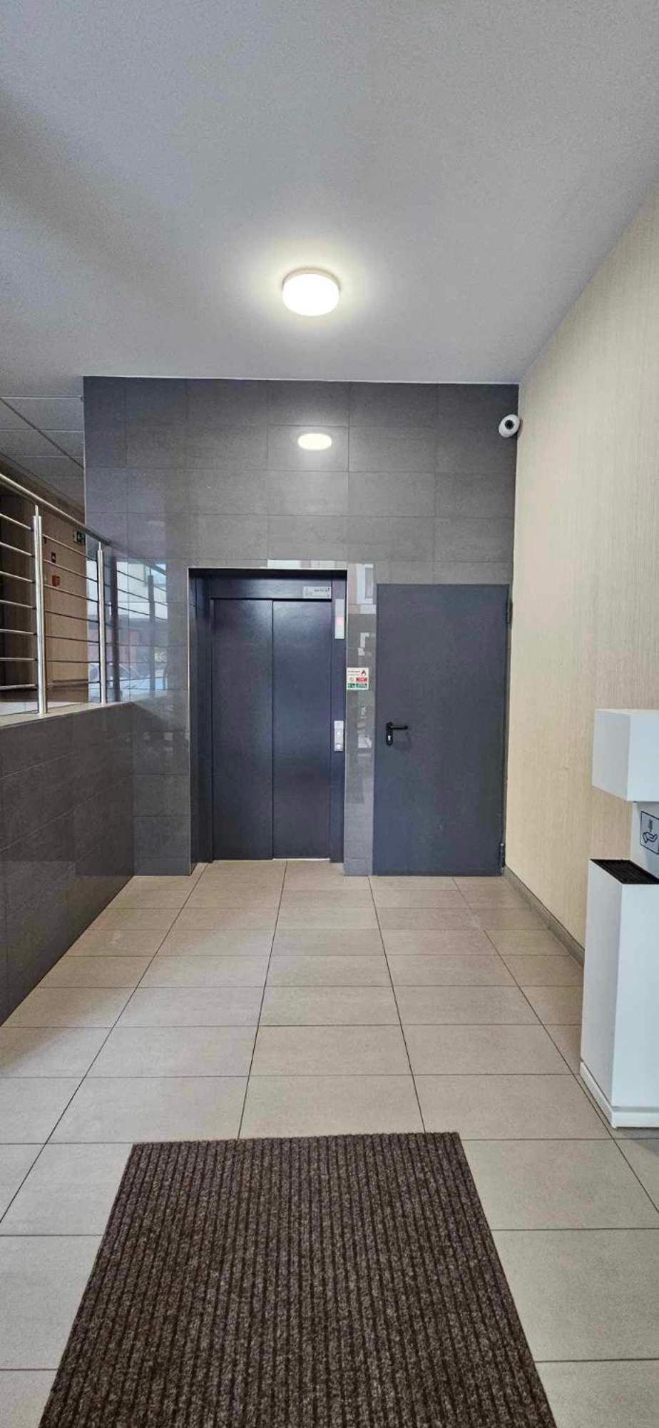 Apartament Storczyk & Szampanski Blizej Morza Kołobrzeg
